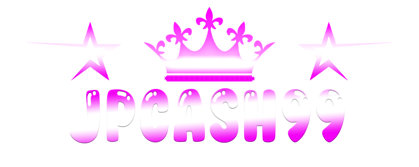 Jpcash99